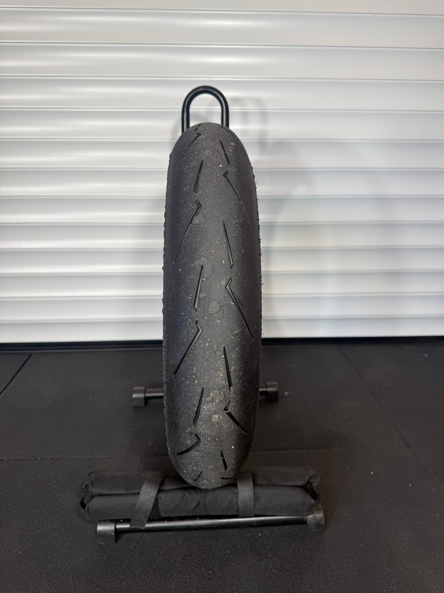 GRADE 1 RACE BUNDLE,  Pirelli Supercorsa 200/60/17 x2, 120/70/17 x1 (RB1)