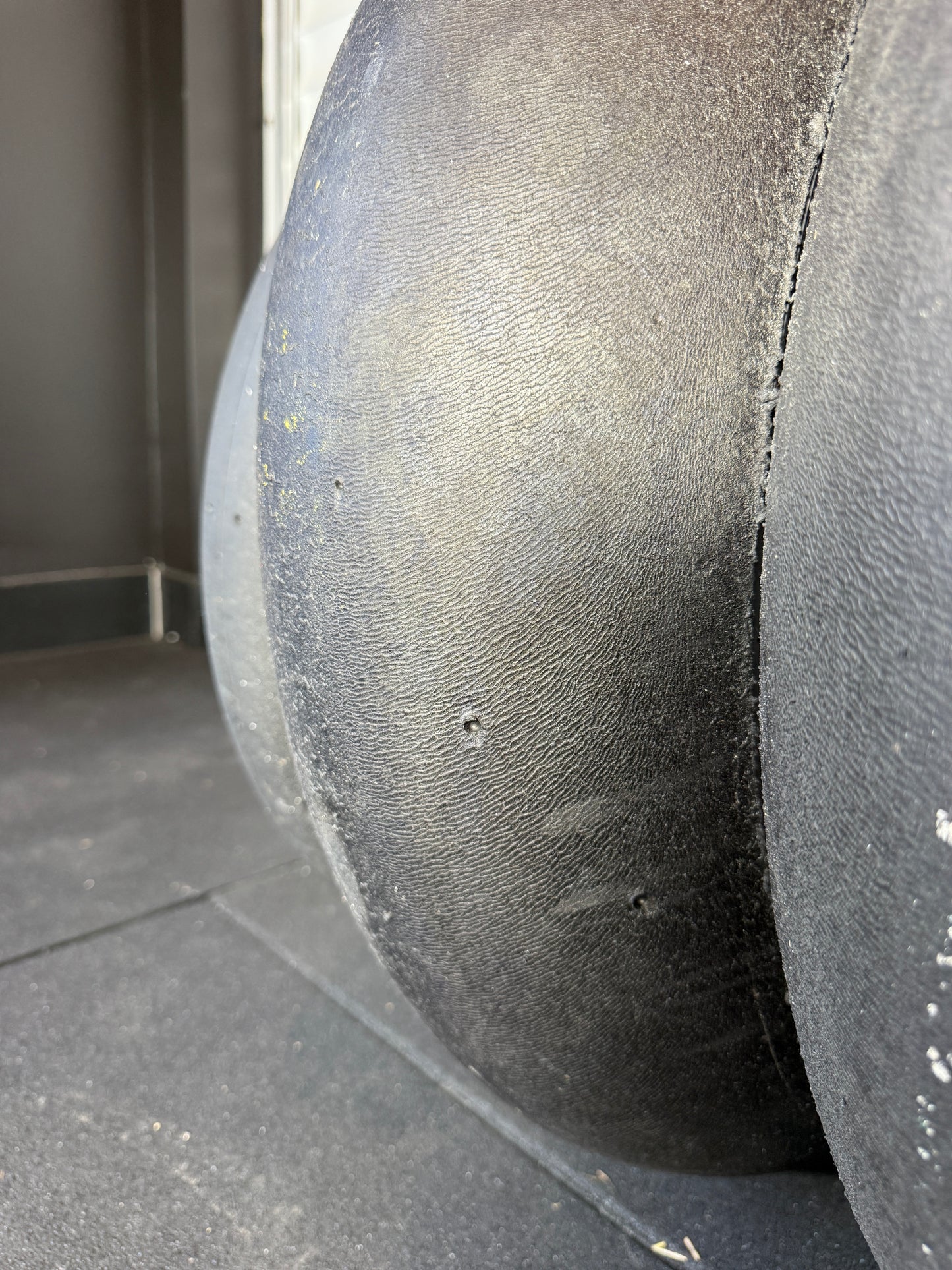 GRADE 1 RACE BUNDLE,  Pirelli Superbike Slick 200/65/17 x2, 125/70/17 x1