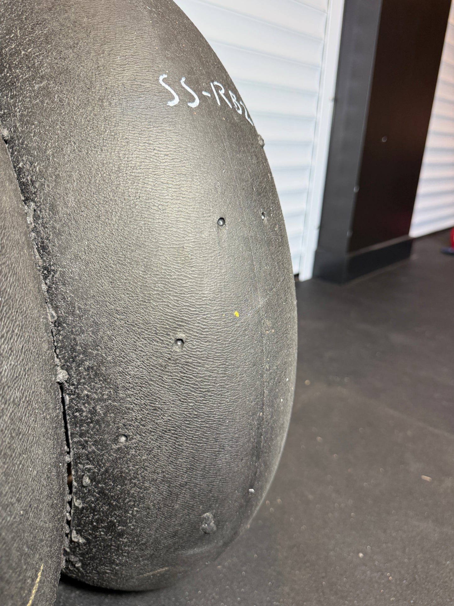GRADE 1 RACE BUNDLE,  Pirelli Superbike Slick 200/65/17 x2, 125/70/17 x1 (SS-RB2)